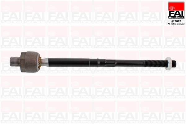 Inner Tie Rod